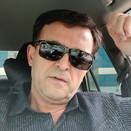 Фото Руслан, Екатеринбург, 50 лет Руслан, Екатеринбург, 50 лет