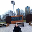 ���� ����, ������ - ��������� 4 ������ 2025 � ������ ���� ����������