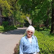 NORA, , Мурманск NORA, , Мурманск