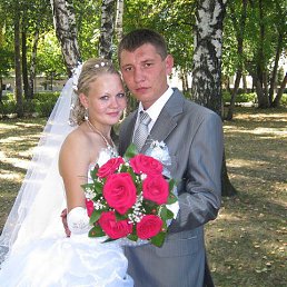 ����, 36 ���, ������