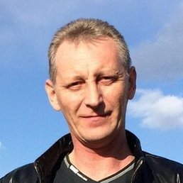 ����, ������, 52 ����