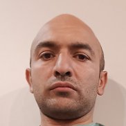Karlen Bagiryan, 35 ���, ������