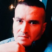 ���������, 40 ���, ���������