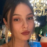 Екатерина, 29 лет, Санкт-Петербург Екатерина, 29 лет, Санкт-Петербург