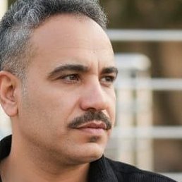 �����, �����-���������, 51 ���