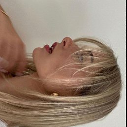 ��������, ������, 24 ����