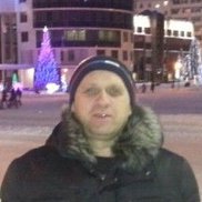 , 56 , -