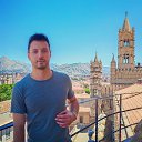 ���� �����, ���������, 32 ���� - ��������� 28 ������� 2024 � ������ ���� ����������