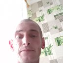 ���� �������, �����, 48 ��� - ��������� 23 ������ 2023 � ������ ���� ����������