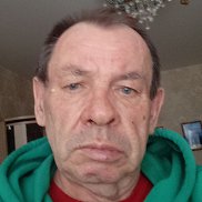 ������, 63 ����, �����������