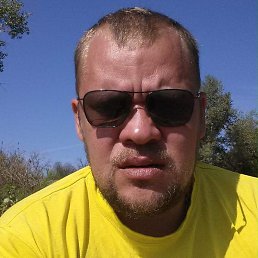 �������, ����, 38 ���