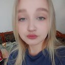 ���� ������, ������, 21 ��� - ��������� 18 ��� 2026 � ������ ���� ����������