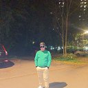 ���� �����, ������ ��������, 32 ���� - ��������� 22 ������ 2023 � ������ ���� ����������