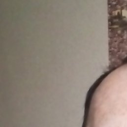 , , 40 
