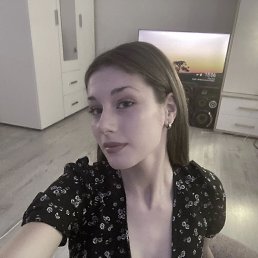 ���� �����, �����, 28 ��� - ��������� 28 ������� 2023