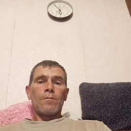 , 51, 