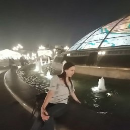 ���� �������, ������, 46 ��� - ��������� 19 ������� 2026