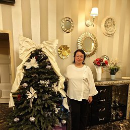 �������, ������