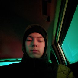 ���� Nikita, ������, 22 ���� - ��������� 8 ������� 2025