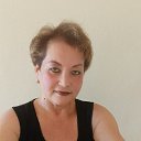 ���� ������, �����, 50 ��� - ��������� 31 ����� 2026 � ������ ���� ����������