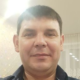 , , 46 