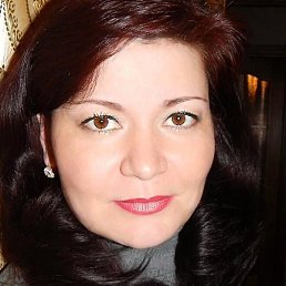 �������, �����-���������, 50 ���