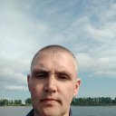  Farid Waleew, , 53  -  27  2024    