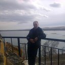 ���� Armen, ������, 50 ��� - ��������� 9 ������� 2026