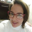 ���� �������, ����������� - ��������� 27 ����� 2026 � ������ ���� ����������