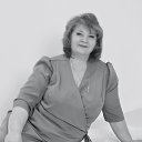 ���� ������, ����-�����������, 58 ��� - ��������� 7 ��� 2025 � ������ ���� ����������