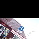 ���� ����, ������������, 38 ��� - ��������� 18 ������ 2025 � ������ ���� ����������