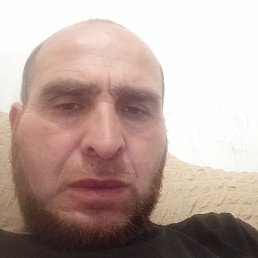 ����, ���������, 38 ���