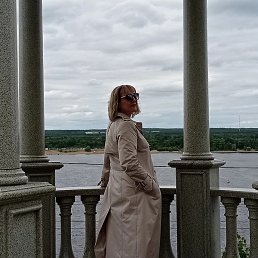 ������, ������, 30 ���