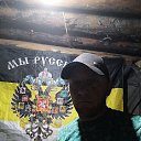 ���� ������, ��������, 41 ��� - ��������� 4 ������ 2025 � ������ ���� ����������
