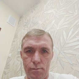 , 45 , 