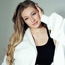 ���� ����������, �����-���������, 29 ��� - ��������� 3 ������� 2025 � ������ ���� ����������