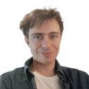 ���� Etienne, �����, 19 ��� - ��������� 11 ����� 2025 � ������ ���� ����������