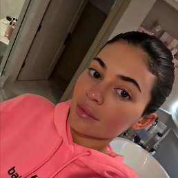 �����, �������, 30 ���