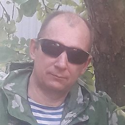 Igor, , 47 