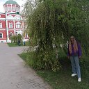 ���� ���� �, �����, 35 ��� - ��������� 11 ������ 2026 � ������ ���� ����������