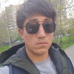 ���� Husniddin Xoliqov, �������, 23 ���� - ��������� 20 ����� 2026
