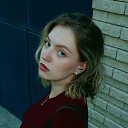 ���� �����, ������, 27 ��� - ��������� 18 ������� 2025 � ������ ���� ����������