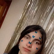 , 18 , 