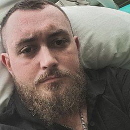 , 34, 