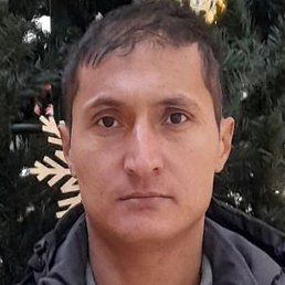 ��������, ������������, 40 ���