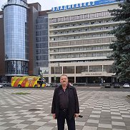 , 55 , 