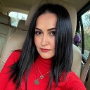 ���� ������, ���������, 63 ���� - ��������� 25 ������ 2024 � ������ ���� ����������
