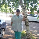 ���� �����, ���������, 28 ��� - ��������� 26 ��� 2025 � ������ ���� ����������