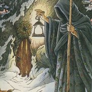 ��������, 29 ���, ������