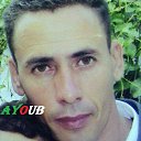  Ayoub, , 50  -  21  2024    